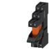 Siemens LZS:RT3B6L24-A