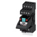 Siemens LZS:PT5A5S15