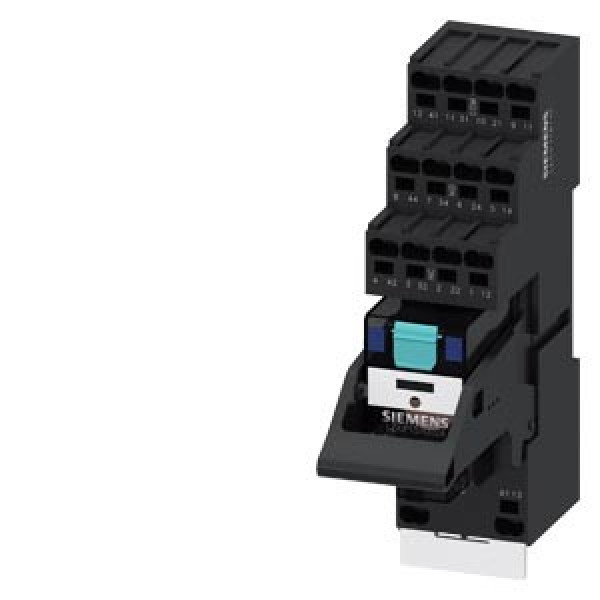 Siemens LZS:PT5D5L24
