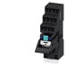Siemens LZS:PT5D5L24