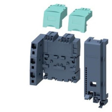 3RV2907-1AB00