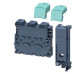 Siemens 3RV2907-4BB00