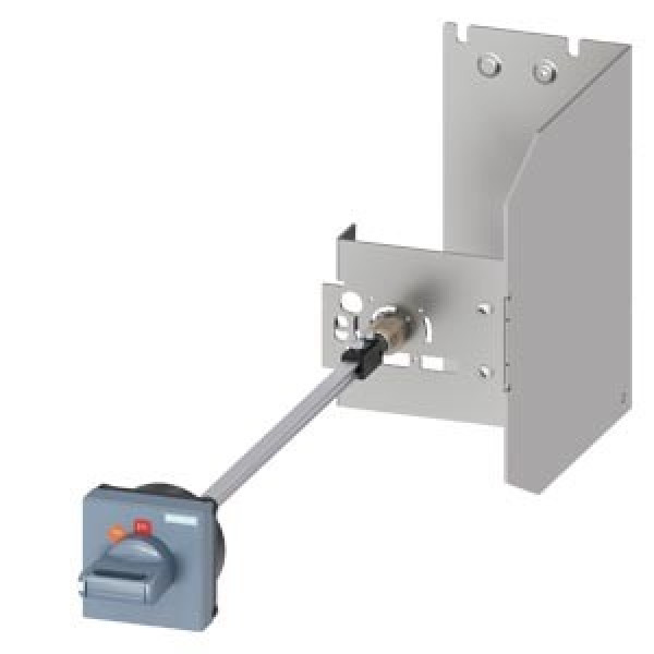Siemens 3RV2946-3B