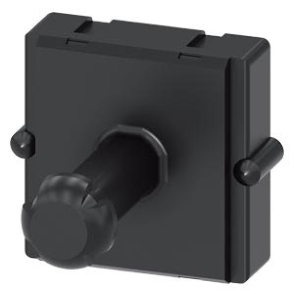 Siemens 3RV2926-2Q