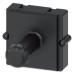 Siemens 3RV2926-2Q