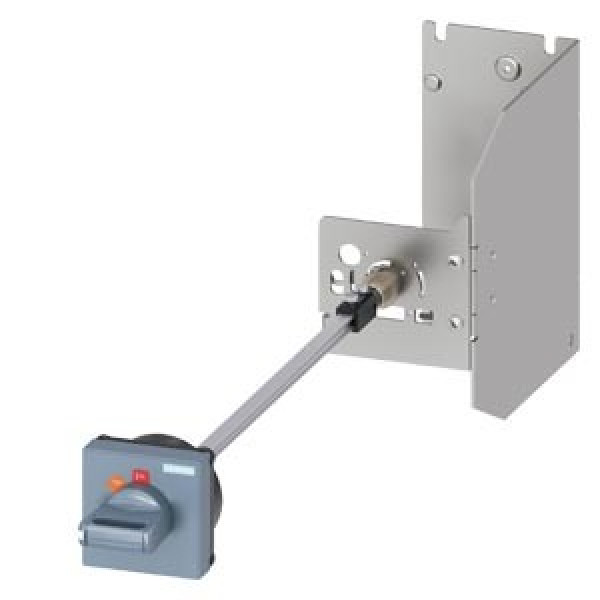 Siemens 3RV2936-3B