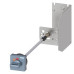 Siemens 3RV2936-3B