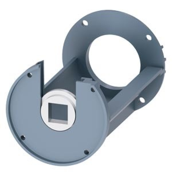 Siemens 3RV2926-0P
