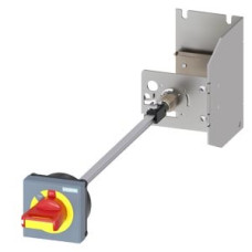 3RV2926-3C