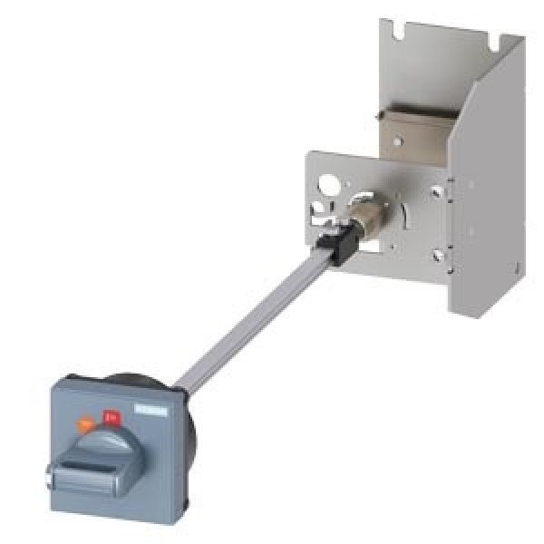 Siemens 3RV2926-3B
