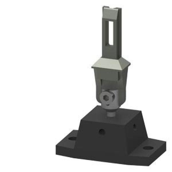 Siemens 3SE5000-0AW57
