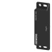 Siemens 3SE6701-2BA