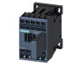 Siemens 3RT2015-2EP01