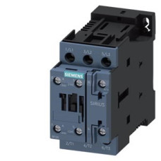 3RT2025-1XF40-0LA2