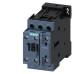 3RT2028-1XF40-0LA2