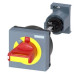 Siemens 3RV2926-1C