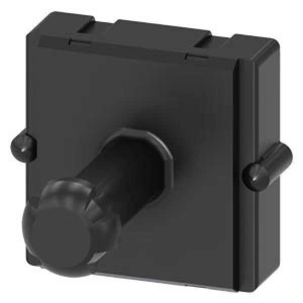 Siemens 3RV2926-0Q