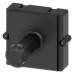 Siemens 3RV2926-0Q