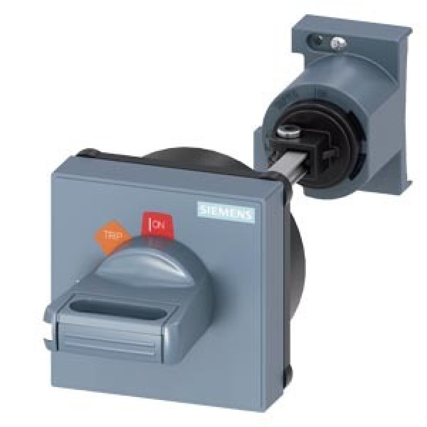 Siemens 3RV2926-1B
