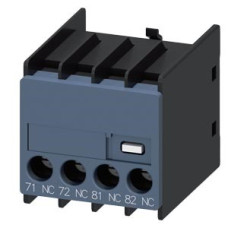 3RH2911-1MA02