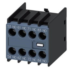 3RH2916-1XA22-0MA0