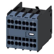 3RH2916-2XA22-0MA0