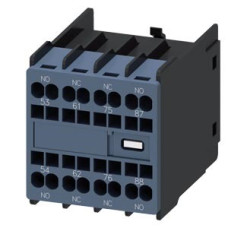 3RH2911-2XB22-0MA0