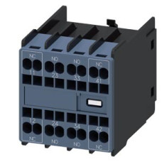 3RH2911-2XF22-0KS1