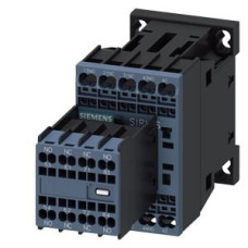 3RH2344-2AP00-0KA0