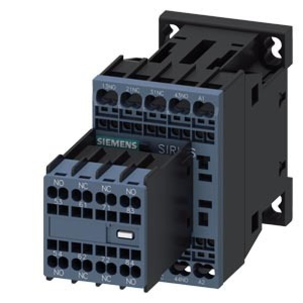 Siemens 3RH2344-2AP00-0KA0