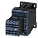 Siemens 3RH2344-2AP00-0KA0