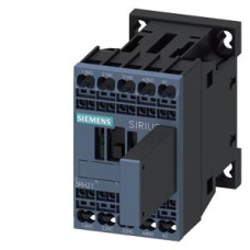 3RH2122-2EP00