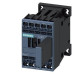 3RH2122-2EP00 3RH2122-2EP00