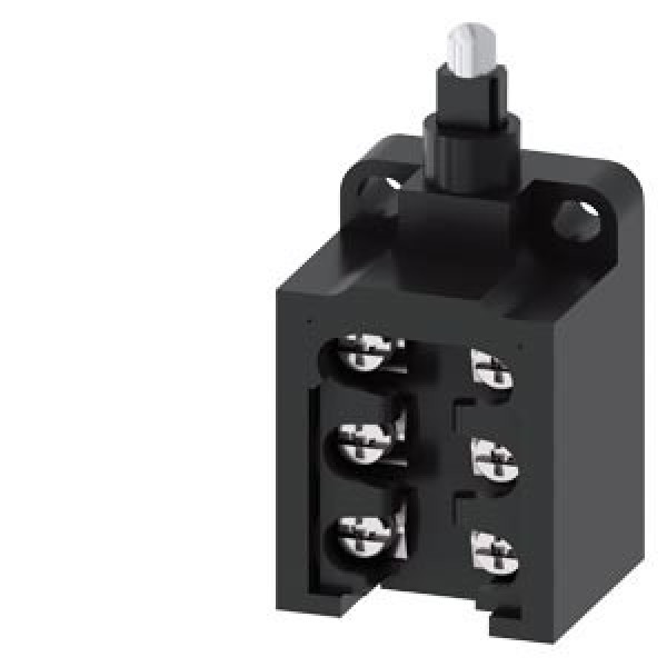 Siemens 3SE5250-0PC05