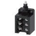 Siemens 3SE5250-0PC05