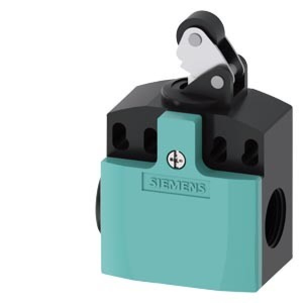 Siemens 3SE5242-0HE10