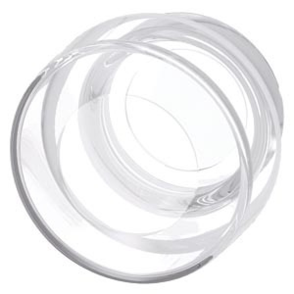 Siemens 3SU1900-0EN70-0AA0