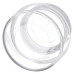 Siemens 3SU1900-0EN70-0AA0