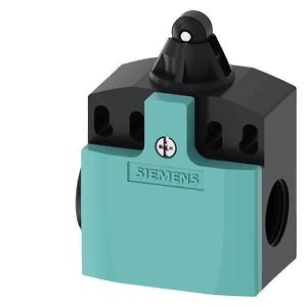 Siemens 3SE5242-0HD03
