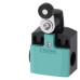Siemens 3SE5242-0HK21-1AJ0