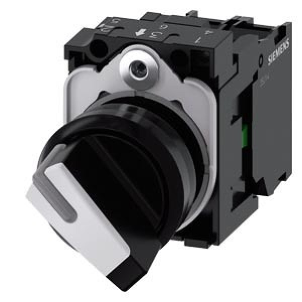 Siemens 3SU1103-2BF64-1BA0