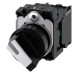 Siemens 3SU1103-2BF64-1BA0