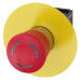 Siemens 3SU1152-1HB20-3PF0