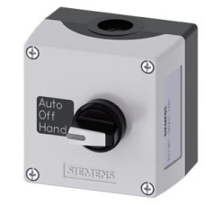 3SU1801-0AQ00-2AB1