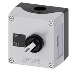 3SU1801-0AR00-2AB1