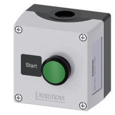 3SU1801-0AT00-2AB1