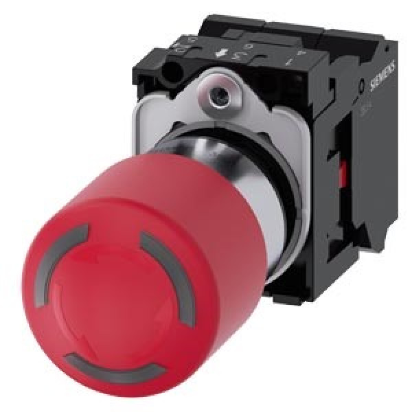 Siemens 3SU1152-1GB20-3PW0