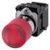 Siemens 3SU1152-1GB20-3CW0