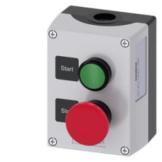 3SU1802-0AN00-2AB1