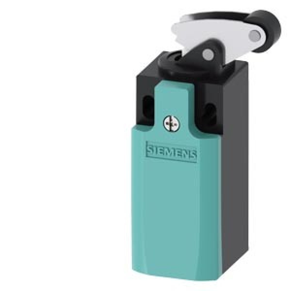 Siemens 3SE5232-0HF10